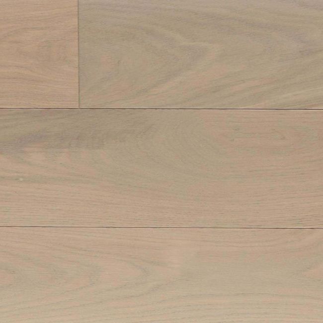 Массивная доска Classic Oak Dorian Ww015/2 (10-010-02642)