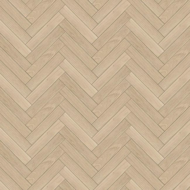 Паркет Ёлка Herringbone Дуб White (SP1200)