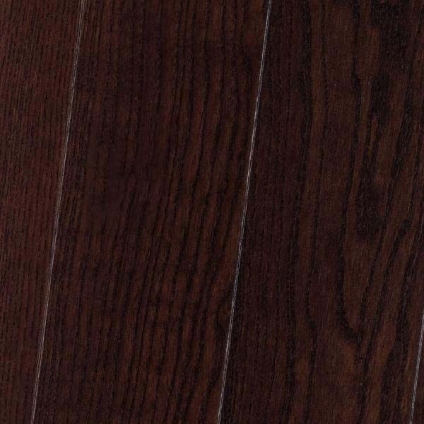 Паркетная доска Rumba Ясень Пещерный (31-002-00074)