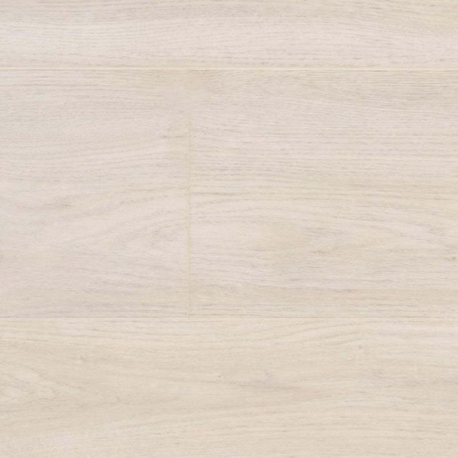 Виниловый ламинат Layred 55 Eir Sierra Oak 58228 (10-010-02162)