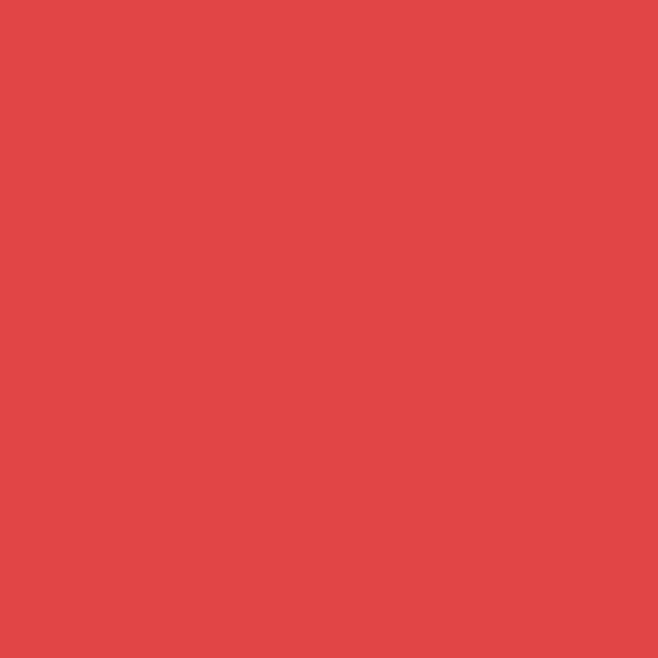 Ламинат Colorita 6010 (68-001-00193)
