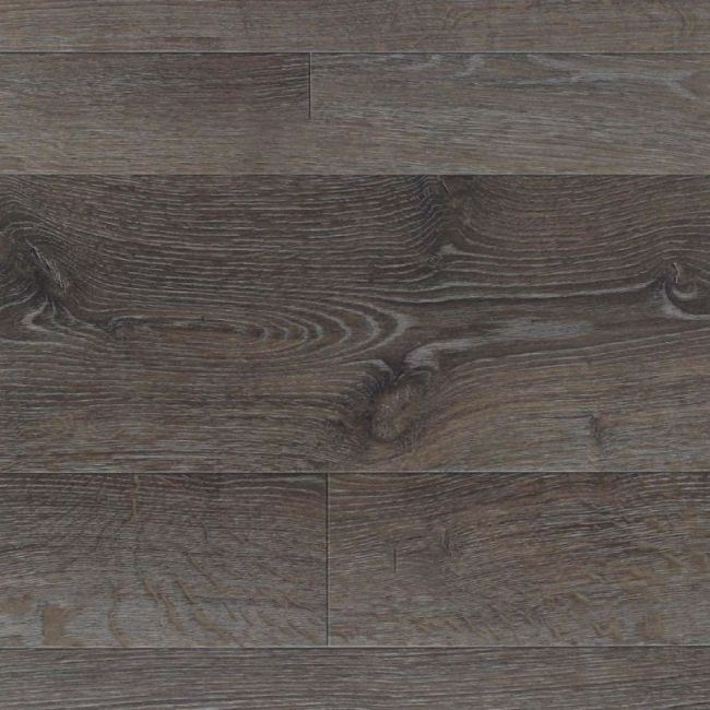 Ламинат Elegance Colonial Oak (S173620)