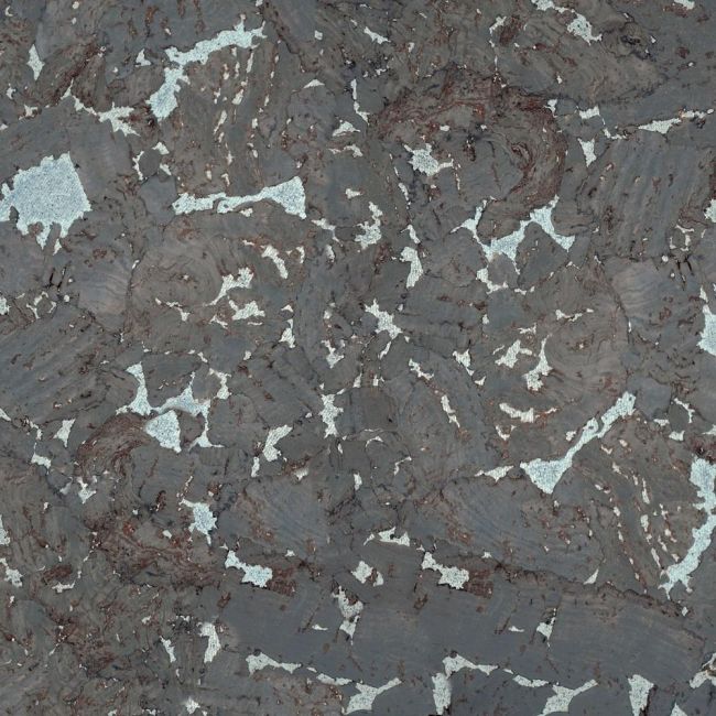 Пробковое покрытие Настенная Клеевая Pw3 324c Ag-3.0 (21-014-00088)