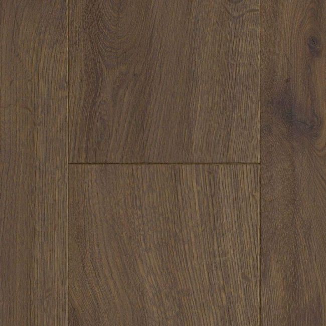 Паркетная доска Rustico Trend Дуб Меланж L1292 (26-002-00643-14)