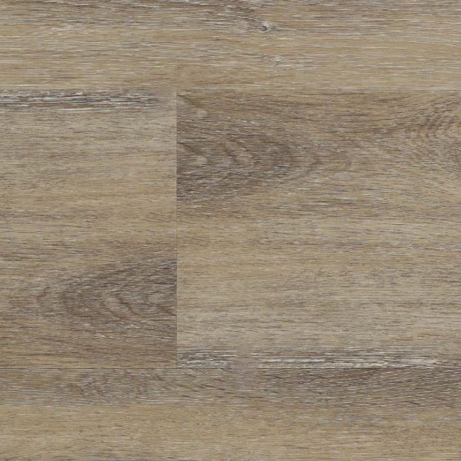 Виниловый ламинат Realwood Click Af 6042 (11-001-00049)