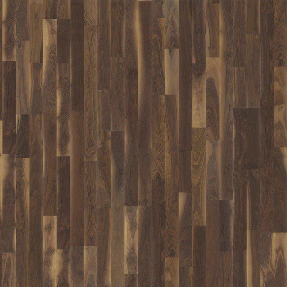 Паркетная доска Original Американская Орех Джорджиа (26-002-00475)