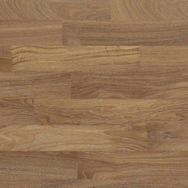 Паркетная доска Classic Collection Oak Callisto (46-002-00021)