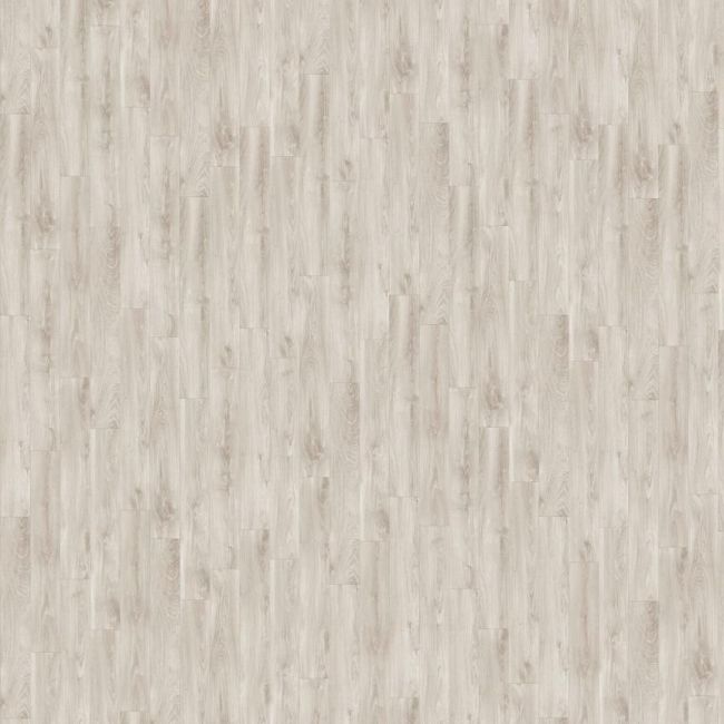 Виниловый ламинат Optimum Classic Plank Click Дуб Мягкий Серый (V3107-40036)