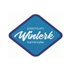 Winlerk