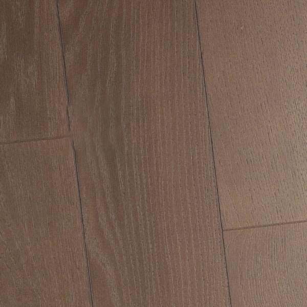 Паркетная доска Origin Oak Simon Ww010 180 Рустик (10-009-03421)