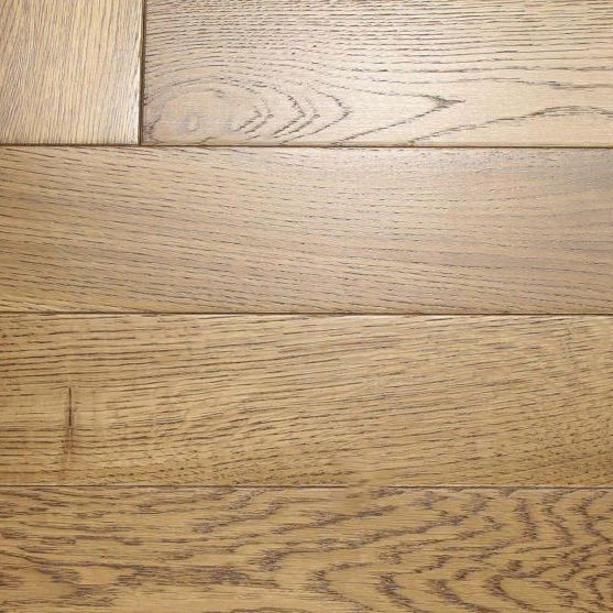 Паркет Ёлка  Senise (48-002-00005)