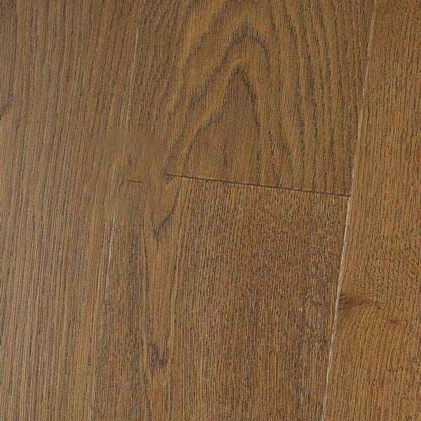 Паркетная доска Original Новая Классика Дуб Янтарь (45-002-00006)