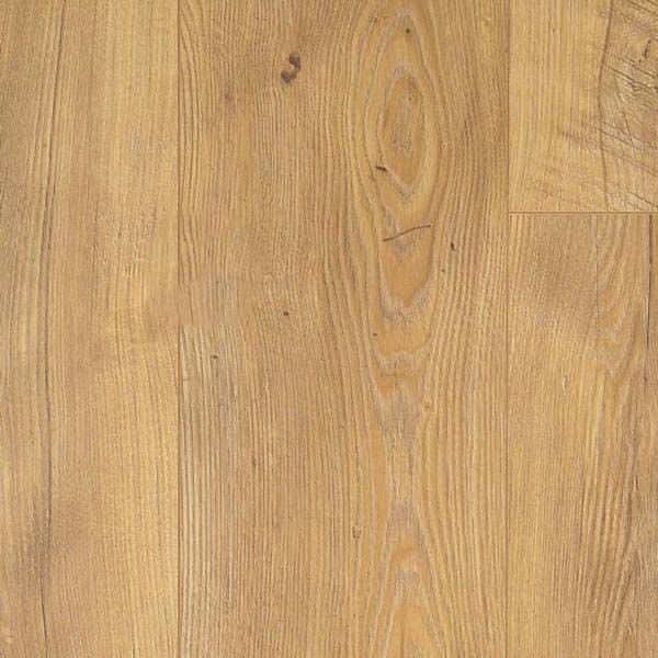 Ламинат My Chalet Каштан Натуральный M1008 (56-001-00021)