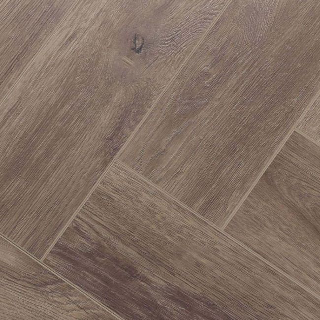 SPC ламинат Expressive Parquet Американское Ранчо Eco 10-6 (10-009-09154)