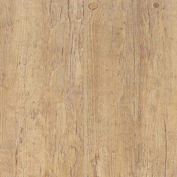 Пробковое покрытие Enzo Py 4001 Lnn X (10-009-07520)