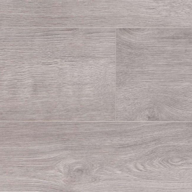 Виниловый ламинат Layred 55 Sherman Oak 22941 (10-010-02148)