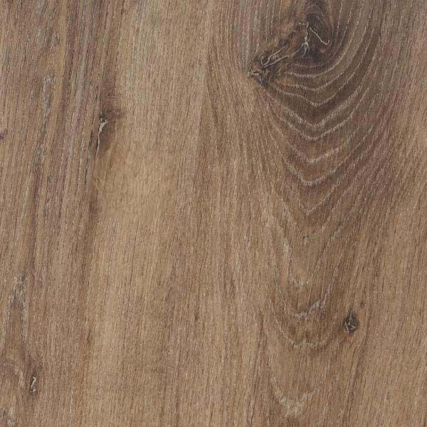 Виниловый ламинат Select Brio Oak 22877 (10-009-04002)