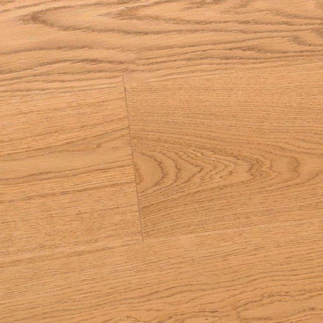 Паркетная доска Libra Дуб Story Elegant Brushed Matt (10-009-08983)