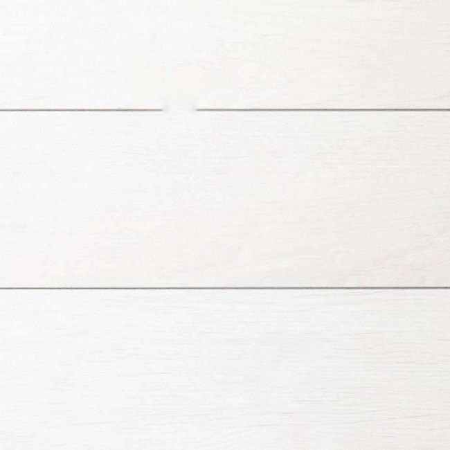 Ламинат Platinium Slim Дуб Гималайский D3035 (10-009-02200)