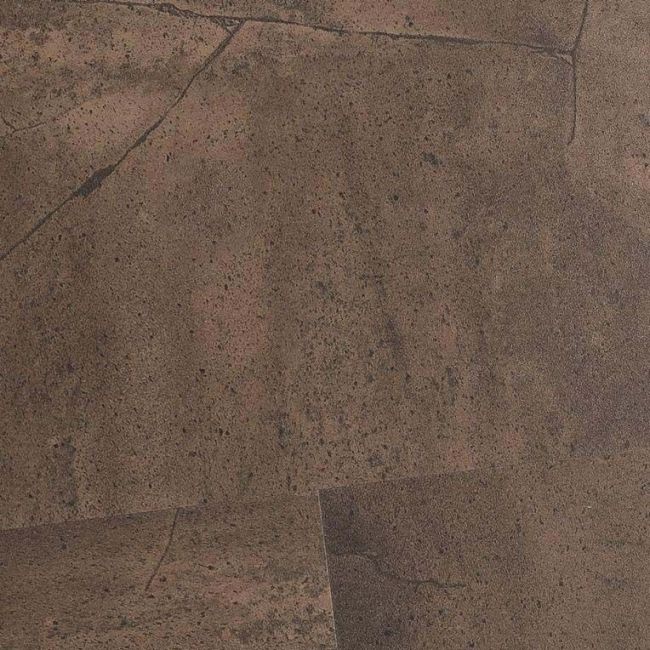 SPC ламинат Stone Af3554sst (10-010-01791)