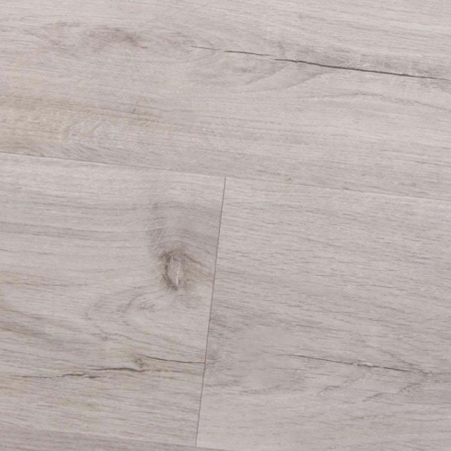 Виниловый ламинат Select Brio Oak 22927 (10-009-04006)