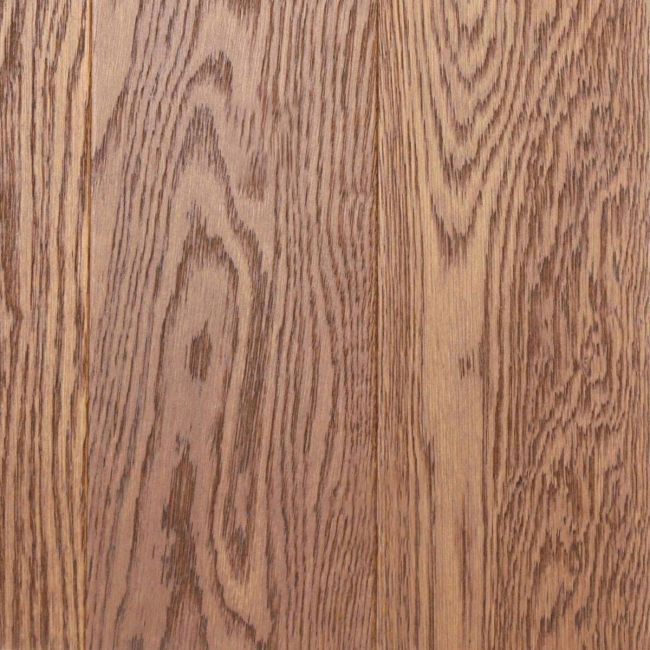 Паркетная доска America Дуб Тенесси (26-002-00774)