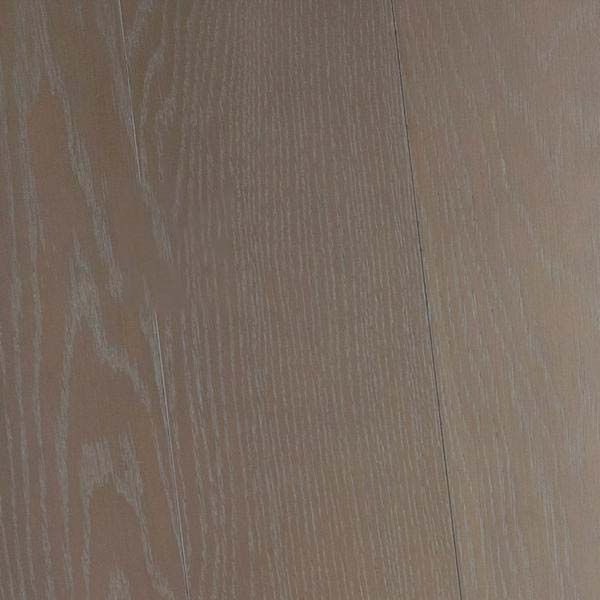 Паркетная доска Origin Oak Macys Ww006 150 Рустик (10-009-03246)