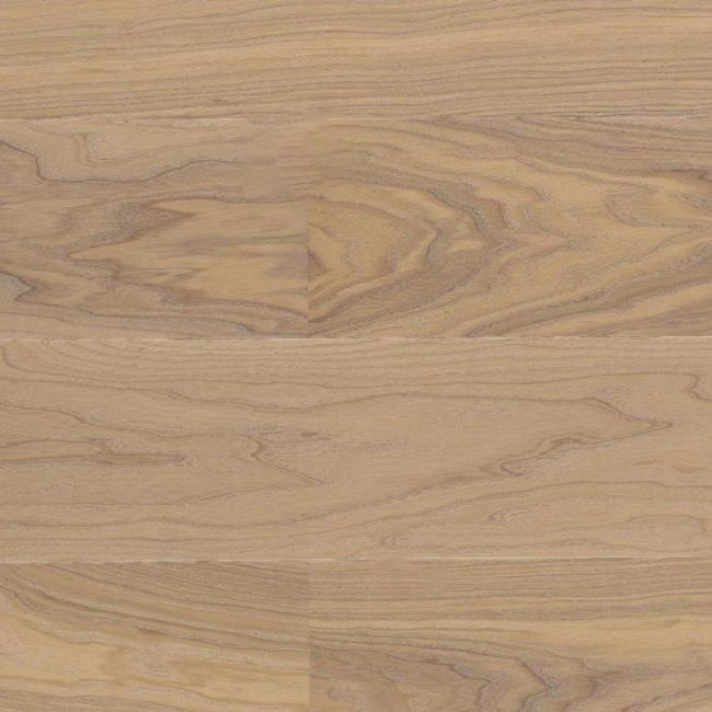 Паркетная доска Elegance Collection Ash Royal White (46-002-00035)