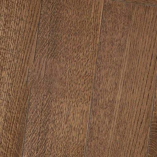 Паркет Ёлка  Ostuni (48-002-00004)