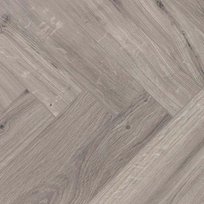 Ламинат Chateau Xtra Gyant Light Grey B4104 (10-010-04682)