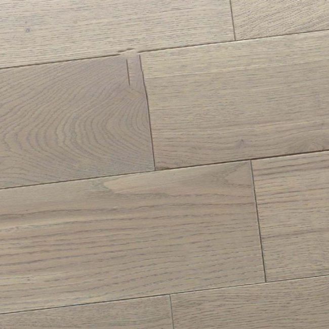 Паркетная доска  Дуб Античный (10-009-02098)