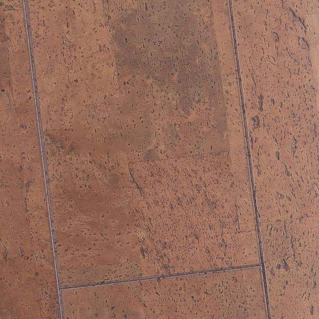 Пробковое покрытие Narrow Plank Pj3 186w Ml X -6.0 (21-014-00081)