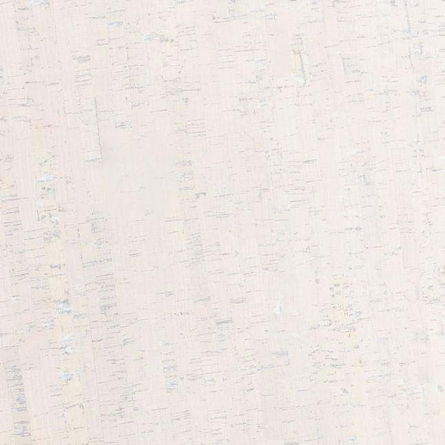 Пробковое покрытие Colors Pk3 378w Wc-6.0 (21-014-00074)