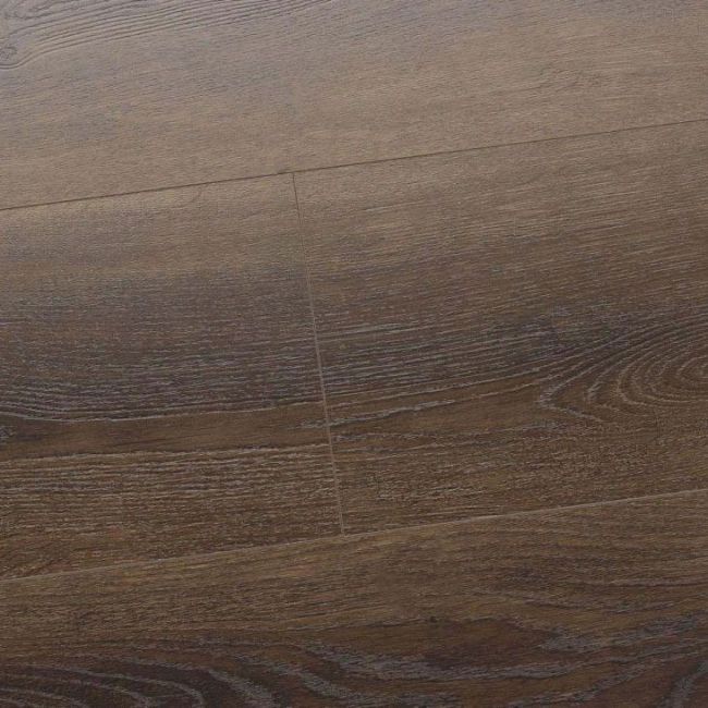 SPC ламинат Steel Wood Викинг Eco 12-2 (10-010-02983)