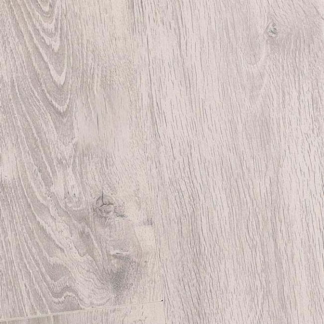 Пробковое покрытие Large Pro Comfort 10/32 Дуб Уолтем Белый (EPC002)