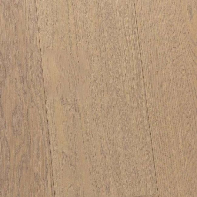 Паркетная доска Urban Contrast Дуб Sand 138 Live Natural Небраш (XHG84MFD)