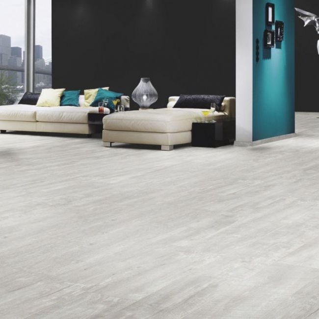 Ламинат Floordreams Vario Алебастр Барнвуд K060 (62-001-00039)