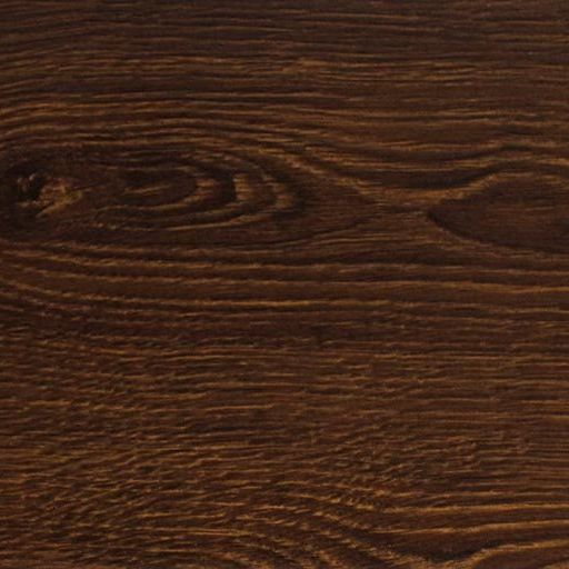 Ламинат Maxima Дуб Форествиль 91754 (60-001-00032)