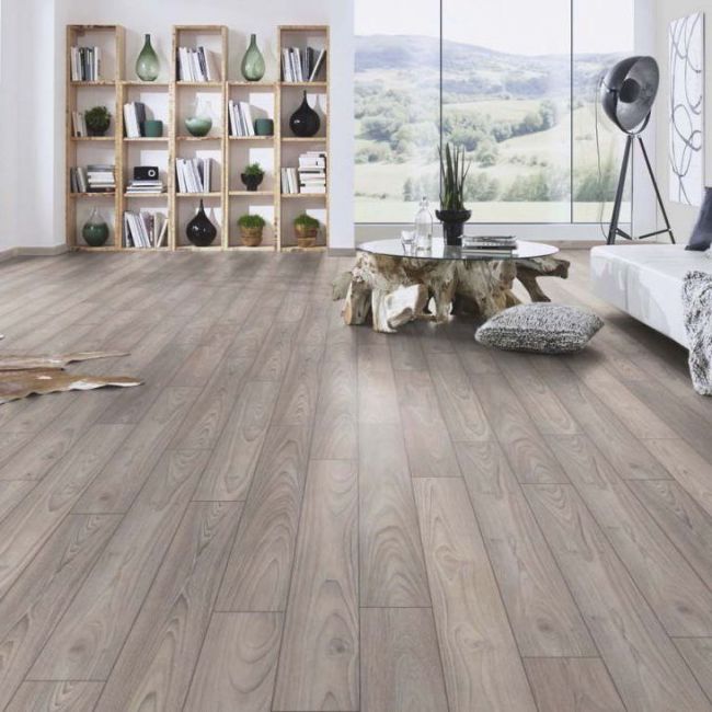 Ламинат Titan Prestige Дуб Азиан Стерлинг 5967 (62-001-00096)