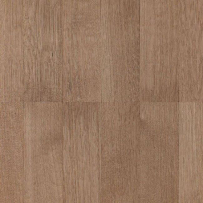 Штучный паркет Романовский Дуб Радиал (Гладкая) 900х90х15 мм. (05091-0114)