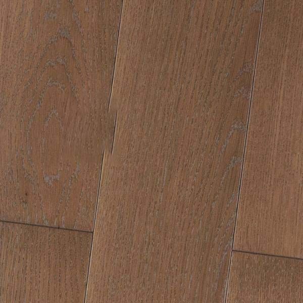 Паркетная доска Origin Oak Topaz Ww007 180 Натур (10-009-03293)