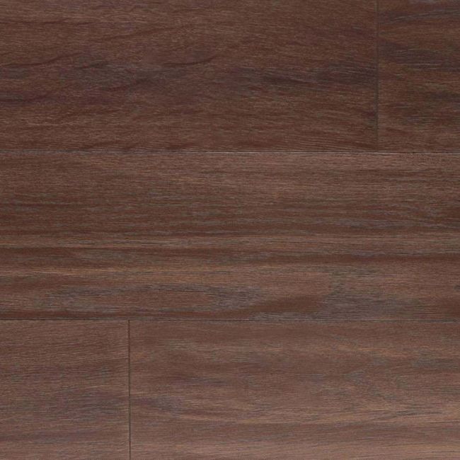 Паркетная доска Origin Oak Medina Ww012 150 Рустик (10-009-03504)