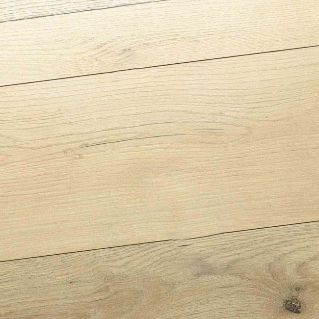 Ламинат Natural Touch 8 Стандартная Дуб Фарко Тренд К4361 Rf (26-001-00825)