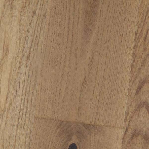 Паркетная доска Tango Classic Дуб Коттедж (10-009-02359)