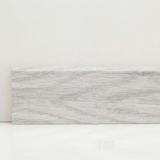 Плинтус напольный  L583 (10-010-00328)