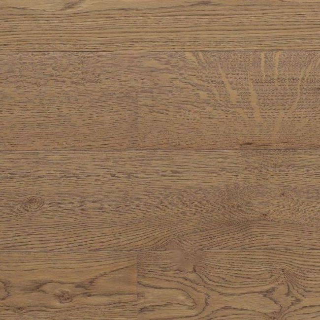 Паркетная доска Elegance Collection Oak Artist Sand (46-002-00033)