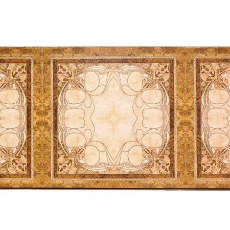 Ламинат Parquet Glossy & Elite Glossy Фламенко Tl-104 (64-001-00052)