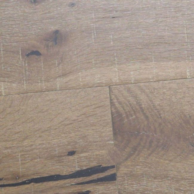 Паркетная доска  Ley-014 (10-010-00294)