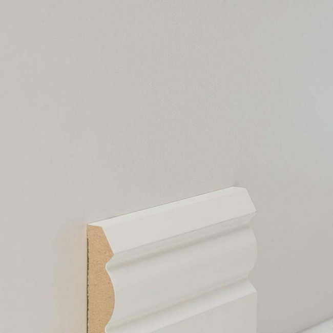 Плинтус напольный  21-072-12 (10-010-02267)