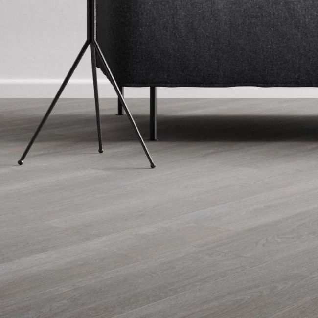 Виниловый ламинат Transform Verdon Oak 24962 (28-010-10028)